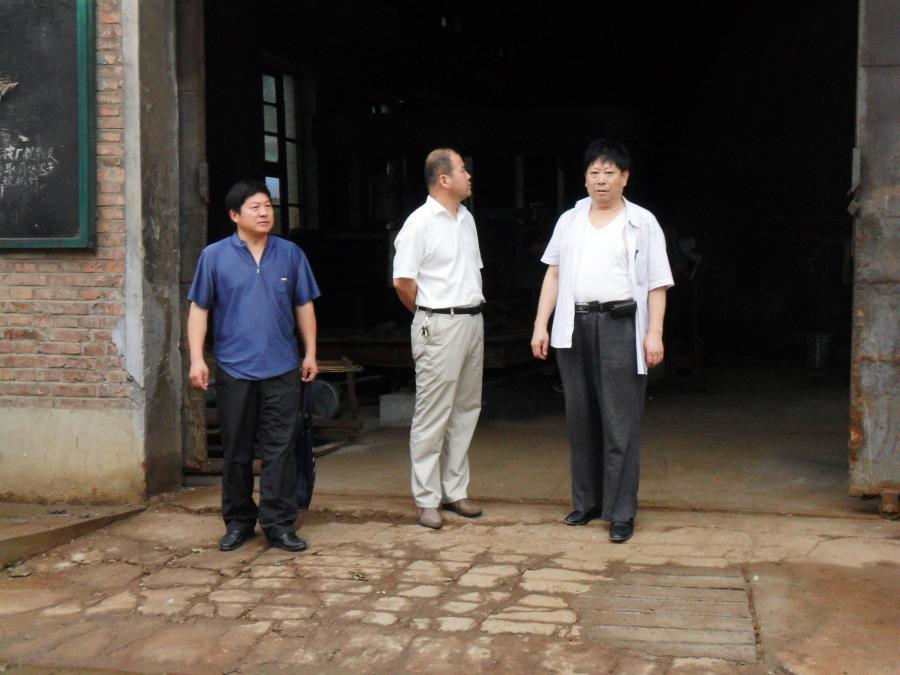 驗收閘門及啟閉機(jī) 驗收閘門及啟閉機(jī)